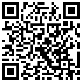 qrcode für Moeller Electric BPZ-NZM2-800-MV - EATON Montageplatte NZM 293605