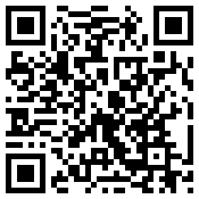 qrcode für Jung CD561BSW - Blind Abdeckung Tragring verschraubt schwarz