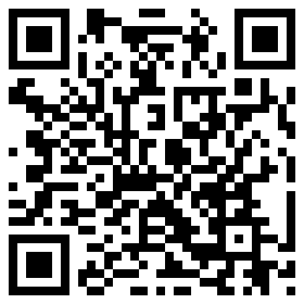 qrcode für Lapp 52106815