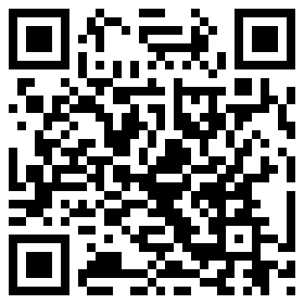 qrcode für Legrand 412523 Schütz 230 V 25 A 2 S ohne Handschalter