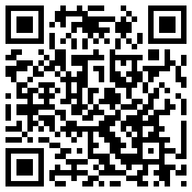 qrcode für Legrand 412524 Schütz 230 V 25 A 2 Ö ohne Handschalter