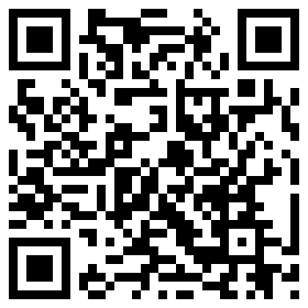 qrcode für Cellpack CHM 24kV 70-240 - Verbindungsmuffe 24kV 1 Leit N(A)2XS2Y 194086