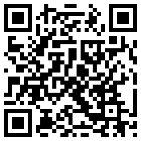 qrcode für Legrand 412533 Schütz 230 V 25 A 2 Ö+2 S ohne Handschalter