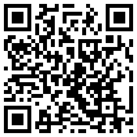 qrcode für Lapp 52006461