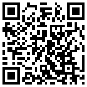 qrcode für Elo Touch Solutions E920661 - Elo EMV Cradle