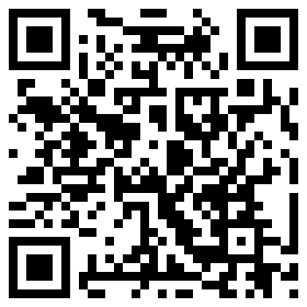 qrcode für Legrand 412541 Schütz 230 V 63 A 4S ohne Handschalter