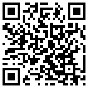 qrcode für Bluewalker 91010028 - IEC Cable 16A C19/C20