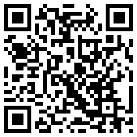 qrcode für Ifm Electronic IFC204 - IFM Induktiver Sensor M12x1 DC PNP Erhöhter Schaltabstand