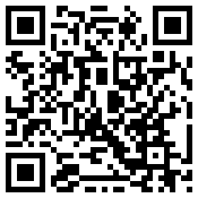 qrcode für KENSINGTON K33373EU - Wireless Presenter Laserpointer