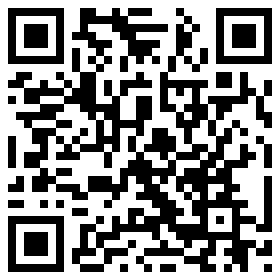 qrcode für OBO Bettermann MDP-4 D-5-T - Blitzbarriere 4pol Testfunktion 5V 5098411