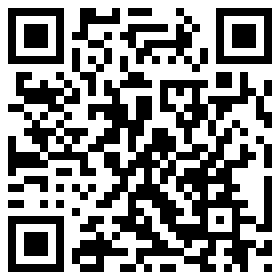 qrcode für Legrand 412545 Schütz 230 V 40 A 2S mit Handschalter