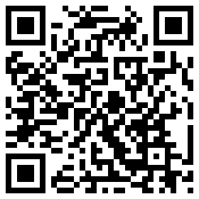 qrcode für MIB Messzeuge 09090040 - Skalenbandmaße Duplexteilung teilig rechts links Typ 461/1