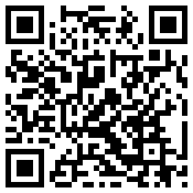 qrcode für Berker 10226019 - Rahmen 2fach Beschriftungsfeld 1 polarweiß samt