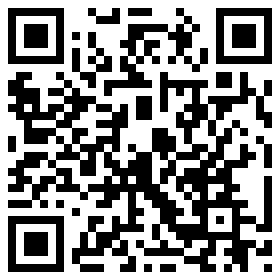 qrcode für Legrand 412549 Schütz 230 V 40 A 3S mit Handschalter