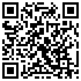 qrcode für Schneider Electric ATV320U02M2B - Frequenzumrichter ATV320 200 240V 1 phasig Buch