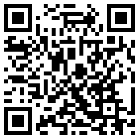 qrcode für FHF 11883020
