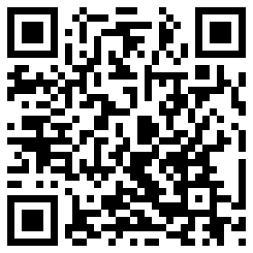 qrcode für EVOLIS A5011 - UltraClean Cleaning Kit