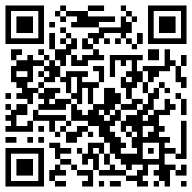 qrcode für Legrand 412550 Schütz 230 V 63 A 3S mit Handschalter