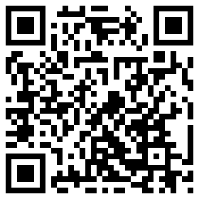 qrcode für Legrand 412558 Schütz brummfrei 230 V 25 A 2S mit Handschalter