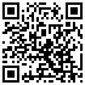 qrcode für ABB 2CCF019648R0001