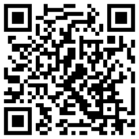 qrcode für Lapp 52002070