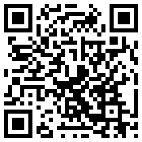 qrcode für Lapp 52002140