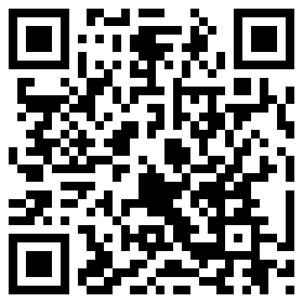 qrcode für Legrand 412559 Schütz 230 V 40 A brummfrei mit Handschalter