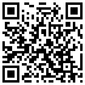 qrcode für Zebra P1042565-001 - KIT RPR MZ 220 PRINTHEAD