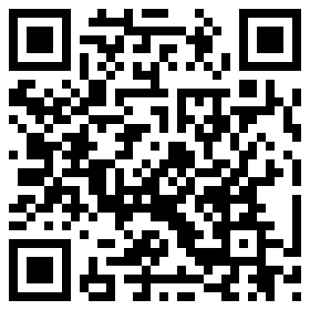 qrcode für Lapp 52002180