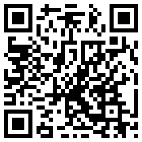 qrcode für GH Industrial GHI-230SX - 2U CHASSIS 12"x13" Mainboard 650mm HDD Backplane