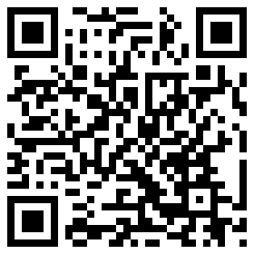 qrcode für ABB MTS2-10B - Kipphebelschalter