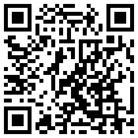 qrcode für ABN BP51 - Verdrahtungssatz WMS38 55 Strom Spannungspfad