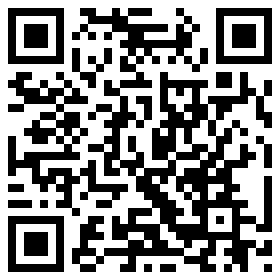 qrcode für ABB 2CCS248361R0001