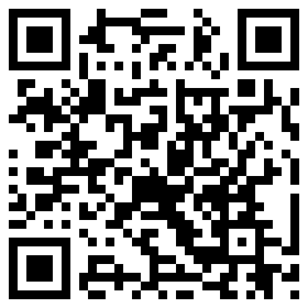 qrcode für Legrand 412561 Schütz 230 V 25 A 4S mit Handschalter