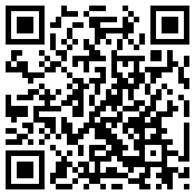qrcode für Lapp 52005320