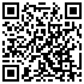 qrcode für Niedax HDS 60.40 E3 - HDS60 40E3 Hängestiel Distanzprofil Profil 6040 Edelstah