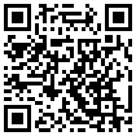 qrcode für Lapp 52005400