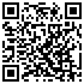 qrcode für Hager B1501507030B - Kanal Seitenstanz PVC BA6 15x15 grau