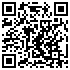 qrcode für Eff Eff Fritz Fuss 112----11440D11 - 112 KL VERZINKT 6 12 GS/WS UNIVERSAL