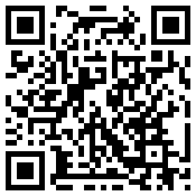 qrcode für OBO Bettermann EKS 630 FT - Kabelrinne EKS gelocht 60x300x3000 St FT 6056806