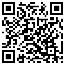 qrcode für ZTE 180000262596 - DSLAM ZXDSL 9806V zub 32 port VDSL2 SubcriberBoard vectoring