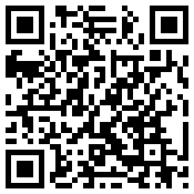 qrcode für Moxa CB-134I-T - 4 port PC 104 Plus