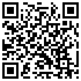 qrcode für Cimco 208904 - Korund Trennscheibe Stahl 230mm
