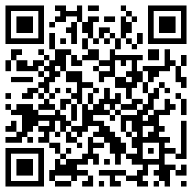 qrcode für Cimco 208910 - Korund Trennscheibe Inox 115mm