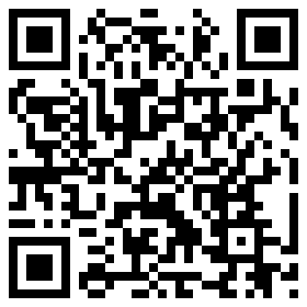 qrcode für Cimco 208914 - Korund Trennscheibe Inox 230mm
