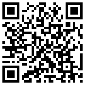 qrcode für Cimco 142556 - Kati Twist 5 2 40m Beutel