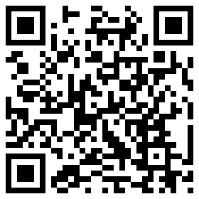 qrcode für BTR M12 Buchse kodiert IP67 feldkonfektionierbar Flansch C6A - MMF881A315-0001