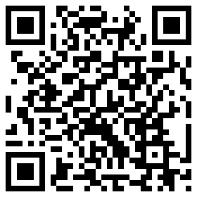 qrcode für Ridi Leuchten GmbH 0833043 Leuchte ARKA