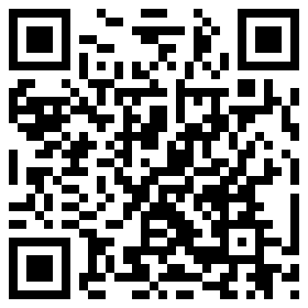 qrcode für MIB Messzeuge 01014046 - Präzisions Werkstatt Messschieber Spitzen Feineinstellung 1/20 1/128"