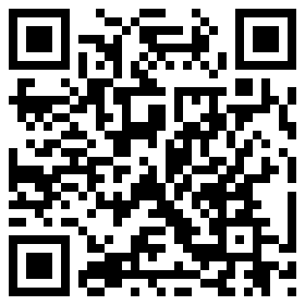 qrcode für Moeller Electric M22-WRK3 - EATON Wahltaste 3 Stellungen blanko 216872